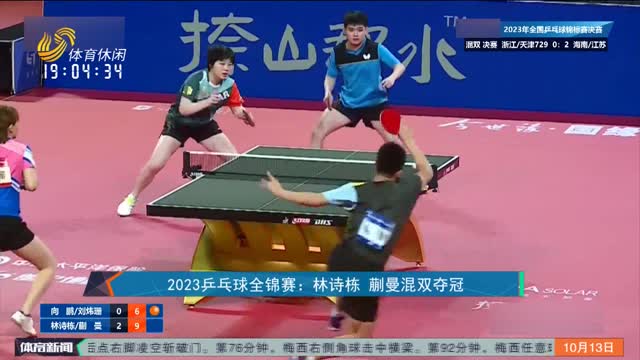 的一个重要