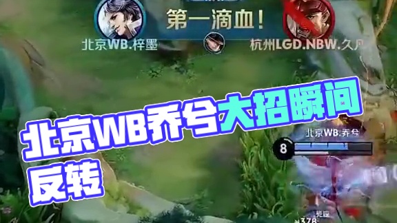 以约基奇为 以约基奇为
