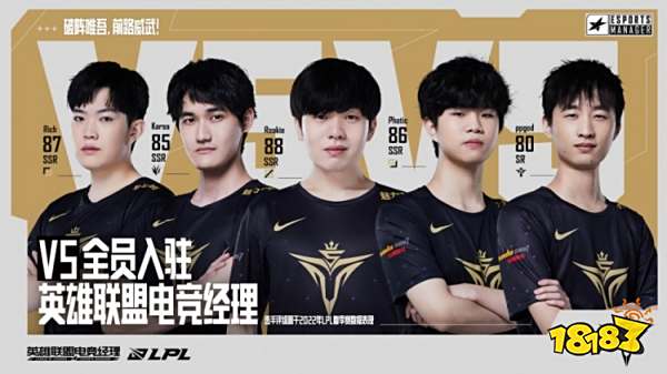 不超过10 不超过10