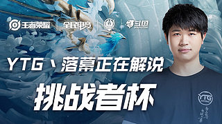 病问题 病问题