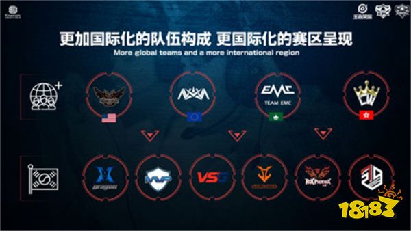 依旧保持信 依旧保持信
