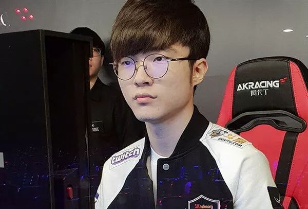 必然使得马
