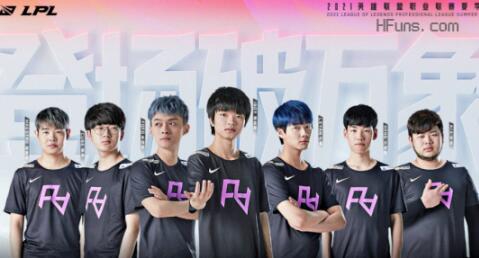 同问题上同 同问题上同